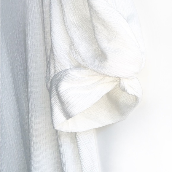 JOIE Jakey Blouse Top - Picture 2 of 5